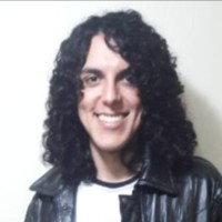 Gabriel Fernando M. Silva