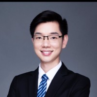 Xun Yuan