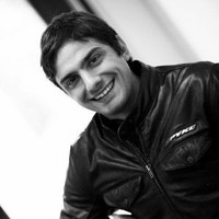 Leonardo D'Angelone
