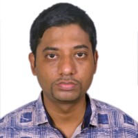 Pintu Mandal