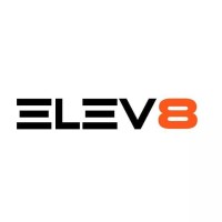 Elevate Designs