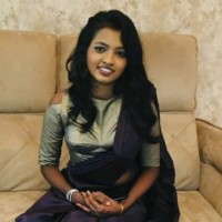 Prasadha Chandrarathna