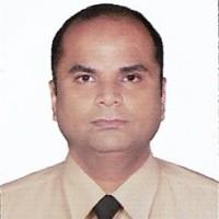 Kamran Latif