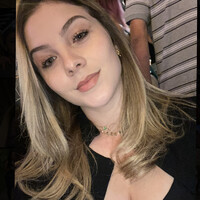 Suélen Gonçalves de Andrade
