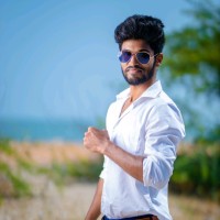 Athiban Stuart
