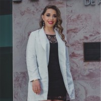 Karen Zazueta