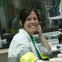 Beatriz Herrero
