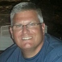 Gene Cox