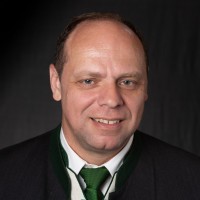 Andreas Lichtenegger