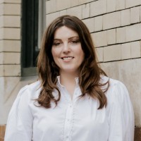 Elizabeth Hurren