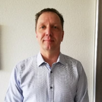 Michael Broeng