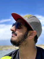 Ammar Joozar