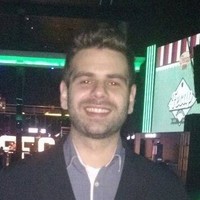 Daniel Abdalla