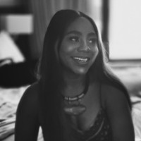 Adepeju 'Bella' Adeleke