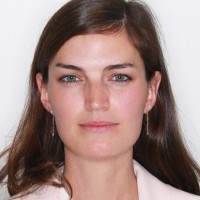 Caroline Ferté
