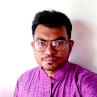 Rashidul Haque