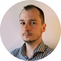 Jan Kołodziej-Gliwiński