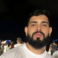 Matheus Romero