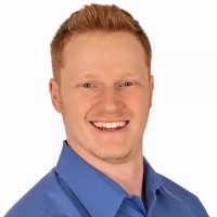 Andrew Ludeman