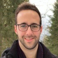 Robert Buono