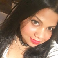 Anjum Alamgir