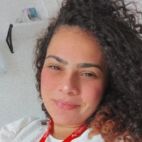Rayana Borba