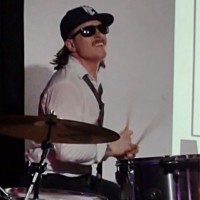 Clifton Fitzpatrick