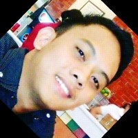 Alvin Banaag