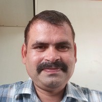 Sandeep Mishra