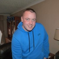 Kelvin Guest