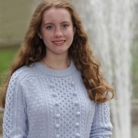 Caroline Boardman