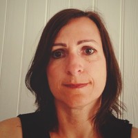 Anne-Charlotte Lhomme