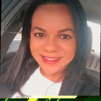 Susana Batista