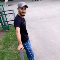 Avinash Jaswal