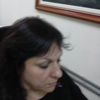 Helena Prestes Dos Reis