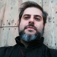 Marc Ristol Espinosa
