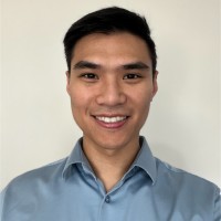 Daniel Mana-ay