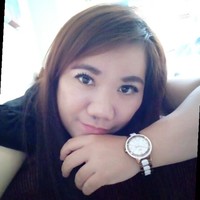 Agustina Anna