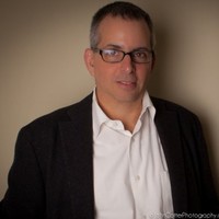 David Steven Rappoport
