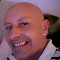 Anthony LORANT