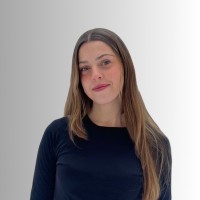 Leonor Alves
