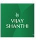 Vijay Shanthi