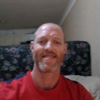 Tristan Aldrich