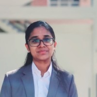 Bhagya Sree Ramesh