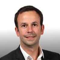 Adrien Anselme