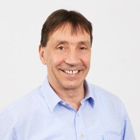 Knut Oppermann