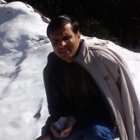 Rahul Rana