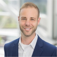Tom Eldrenkamp