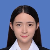黄思敏