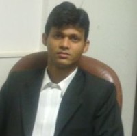 Raju Gupta